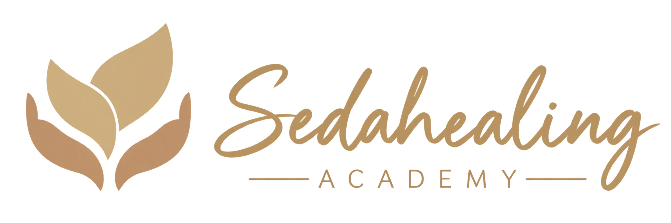 Sedahealing 