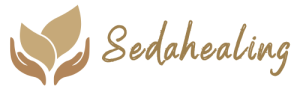 Sedahealing 