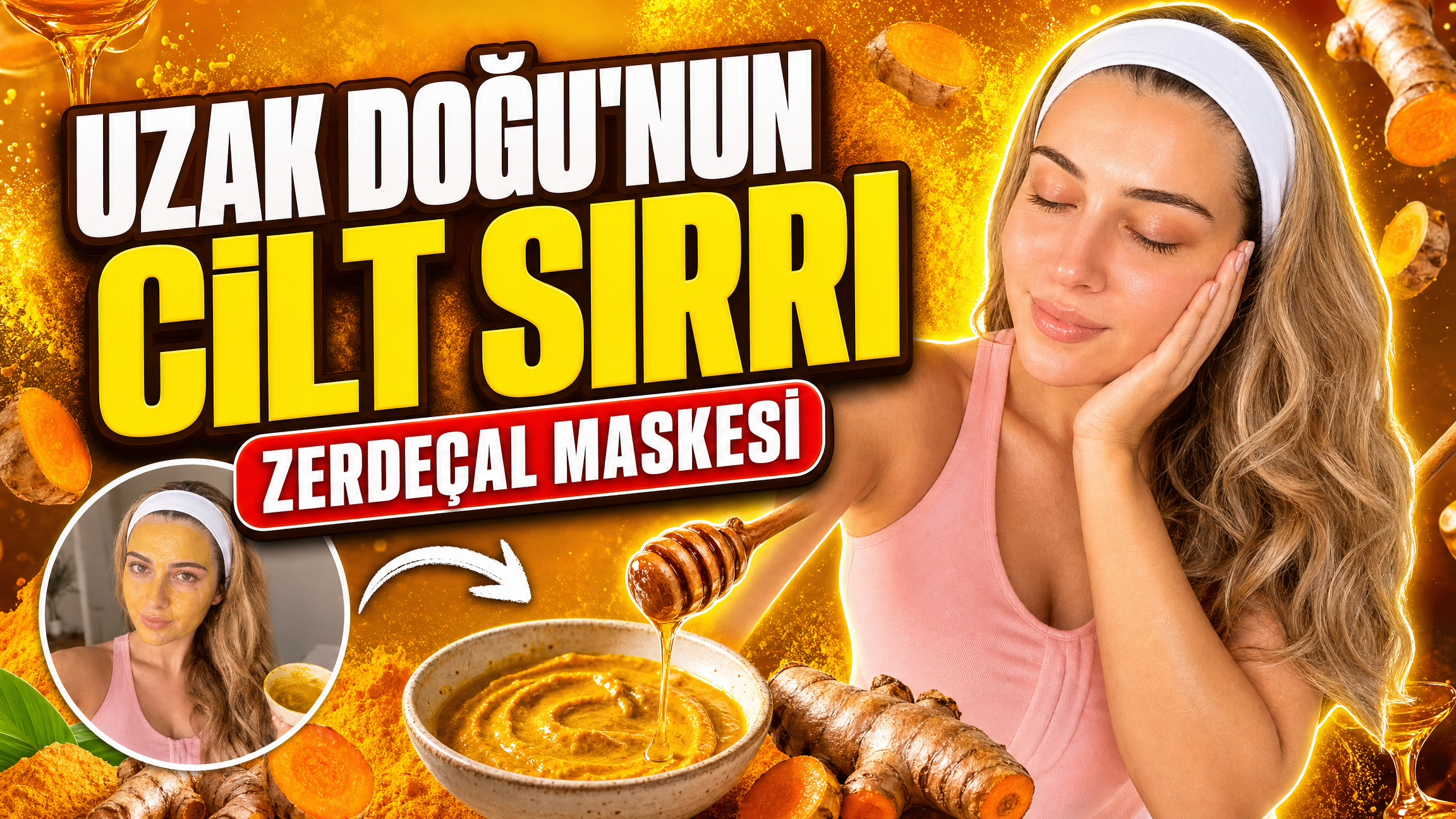 cilt-sirri-seda-arslanoglu